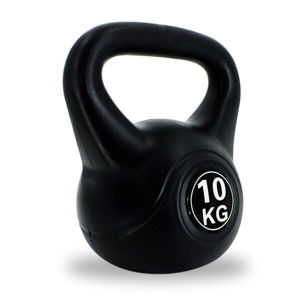 Imagen de Pesa Rusa mancuerna 10 kg