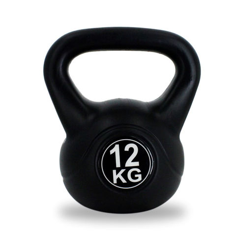 Imagen de Pesa Rusa mancuerna 12 Kg