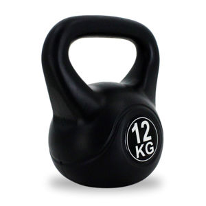 Imagen de Pesa Rusa mancuerna 12 Kg