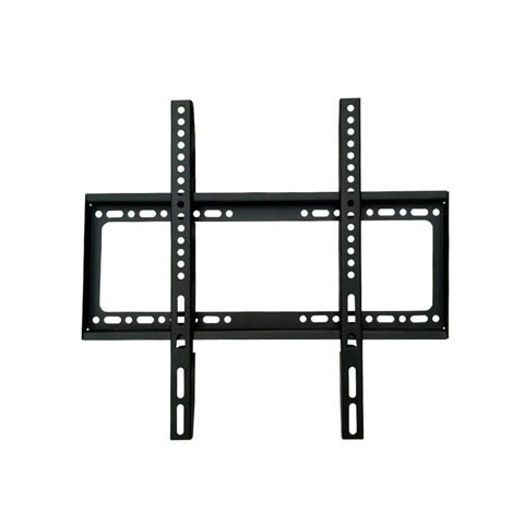 Imagen de Soporte para TV  fijo 26" a 63"