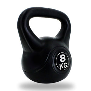 Imagen de Pesa  Rusa mancuerna 8 Kg