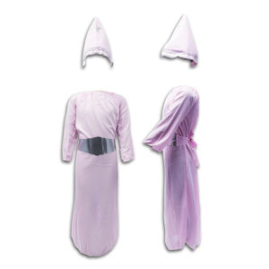 Imagen de Disfraz Infantil de Hada