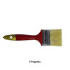 Imagen de Pincel 3 inch