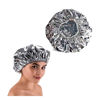Imagen de Gorra térmica de aluminio para el cabello