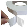 Imagen de Cinta doble faz 17mmx2m