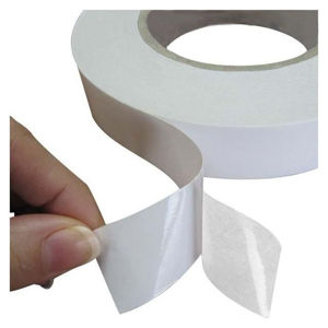 Imagen de Cinta doble faz 17mmx2m