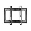 Imagen de Soporte de pared fijo para TV 14"a 42"