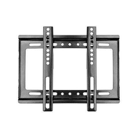 Imagen de Soporte de pared fijo para TV 14"a 42"