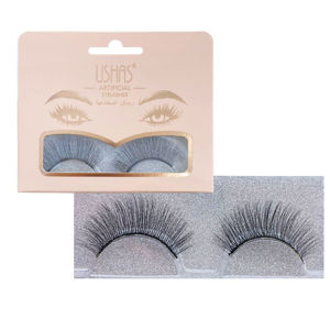 Imagen de Pestañas postizas Ushas