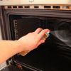 Imagen de Spray limpia hornos 300ml