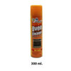 Imagen de Spray limpia hornos 300ml