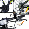 Imagen de Bicicleta Montaña Rodado 27,5 cambios 21 velocidades Amortiguacion Delantera Lo Ideal