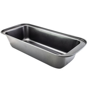 Imagen de Budinera antiadherente