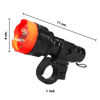 Imagen de Linterna led para bicicleta