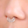 Imagen de Pinza nasal magnética libre de ronquidos