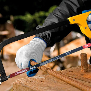 Imagen de Repuesto de sierra 12"