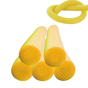 Imagen de Pancho flotador flota flota piscina natacion