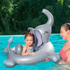 Imagen de Bote inflable para bebés diseño Elefante altavoz Bestway