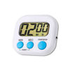 Imagen de Timer temporizador digital para cocina