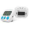Imagen de Timer temporizador digital para cocina