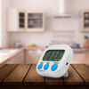 Imagen de Timer temporizador digital para cocina