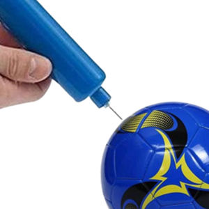 Imagen de Pinchos pelota 7 unidades