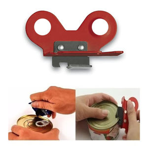 Imagen de Abrelata manual