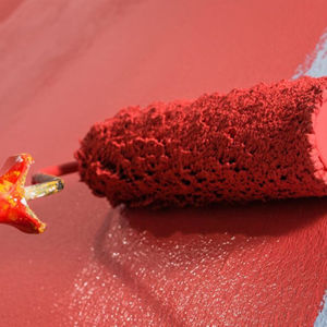 Imagen de Rodillo para pintar 9 inch