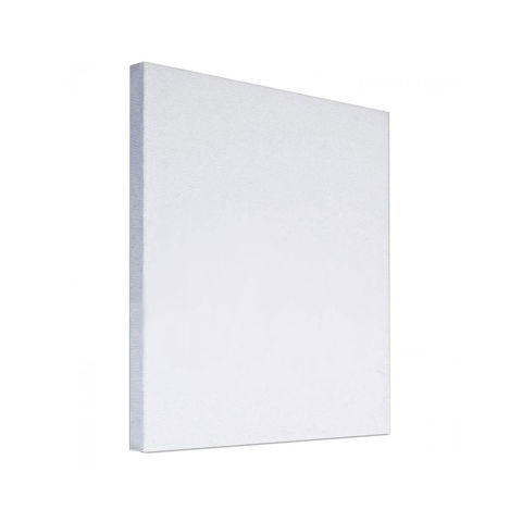 Imagen de Marco Lienzo De Pintura 30x30cm