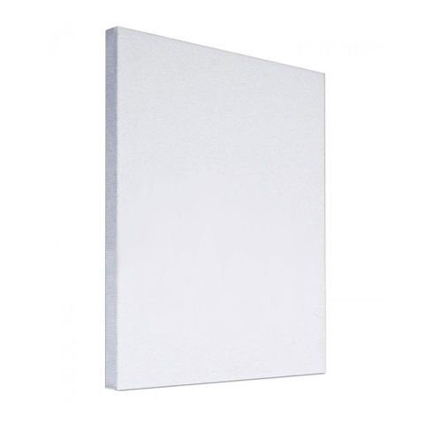 Imagen de Marco Lienzo De Pintura 50x40cm