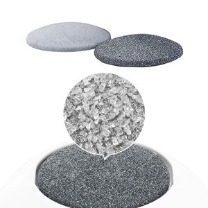 Imagen de Removedor de callos eléctrico a pilas y USB