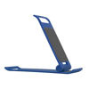 Imagen de Soporte para celular o tablet-regulable-color-11,6X4,9X0,7cm
