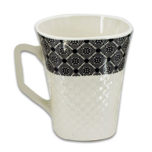 Imagen de Jarro ceramica