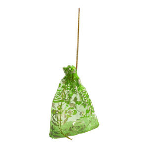 Imagen de Aromatizador desodorante de ambientes