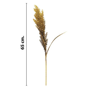 Imagen de Flor varita trigo