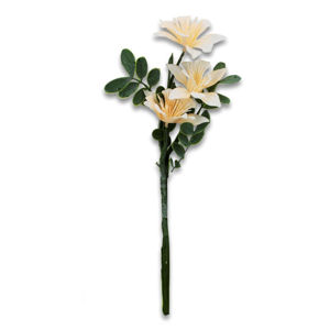 Imagen de Flor ramo tipo jazmin