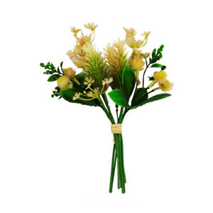 Imagen de Flor ramo flores silvestres