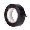 Imagen de Cinta aisladora  - Color Negro