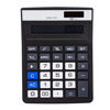Imagen de Calculadora De Escritorio oficina 12 Dígitos
