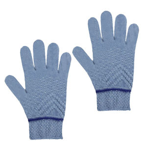 Imagen de Guantes de lana para dama