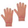 Imagen de Guantes de lana para dama