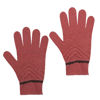 Imagen de Guantes de lana para dama