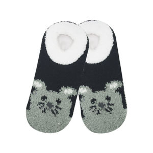 Imagen de Medias cortas  Medias Soquetes  Plush