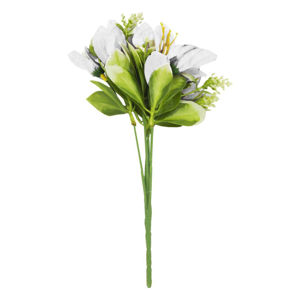 Imagen de Ramo Flor artificial