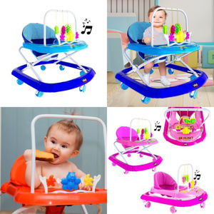 Imagen de Andador para bebé