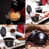 Imagen de Cápsulas reutilizables  para café  3 unidades