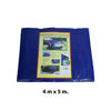 Imagen de Lona 4 x 5 metros