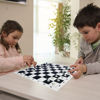 Imagen de Juego de ajedrez