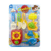 Imagen de Juego cocina infantil