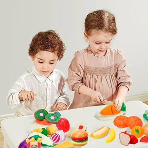 Imagen de Set de cocina con accesorios 13 piezas